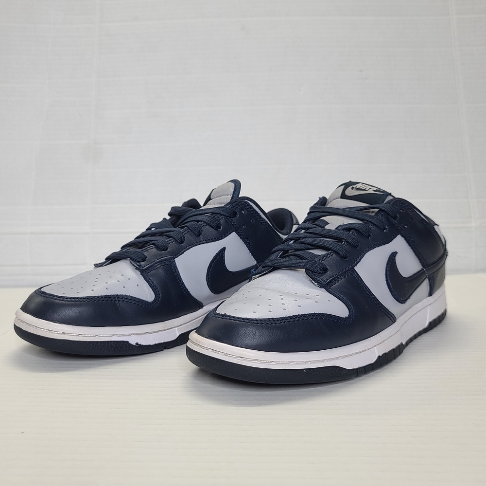 Nike Dunk LowGeorgetown mens size 8.5